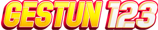 Gestun123